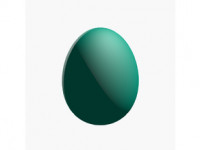 Parametric Egg Generator (STEP, Customizable, CNC & 3D Printing) 3D model