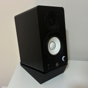 Yamaha HS3 Stand 3D model