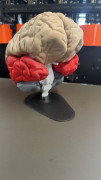 Ständer für Brain 3D model