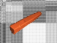 Flux and Solder Paste Dispenser 3D model