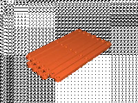 FleXi button Marker Tool Assembling PIP 3D model