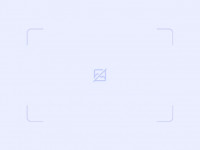 Spice Shelf 3D model