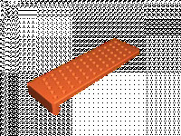 LINE MARKER DISTANCE MARKER Version 2 0 3D model