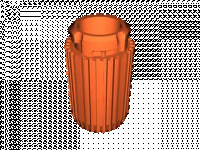 Sewing Kit_KGCgN 3D model