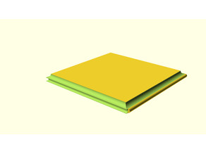 floor_tile_replacement_3 3D model