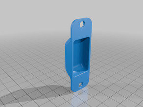 GeoPro 15TB random stuff 3D model