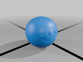 verity 3D model