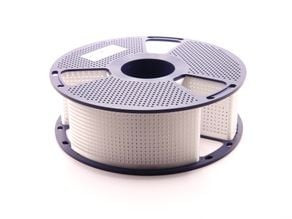 Sunlu Spool Desiccant Dryer Insert 3D model