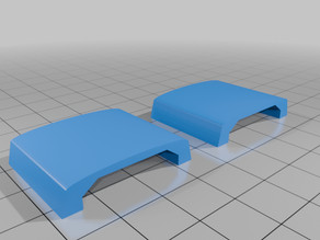 The EGG-GV! 3D model