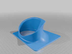 zeroSUPERpads v3.2 3D model