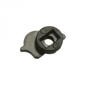 G3 Fire selector cam replacement (JG) 3D model