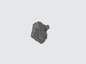 https://www.thingiverse.com/thing:2571112 3D model
