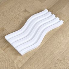 "Sinu" Tray 3D model