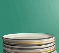 TEST 3D model