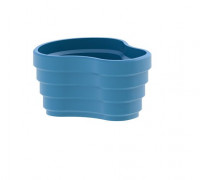 FLOWERPOT 3D model