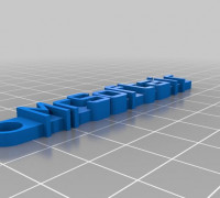 MrSoftair 3D model