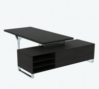 TABLE 1004 3D model 3D model