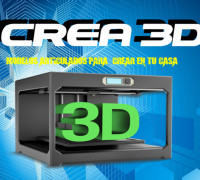 FLASH 3D model