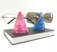 glasses holder 3D model