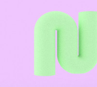 noo vase 3D model