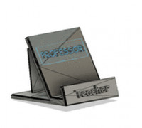 suporte para celular mobile support PROFESSOR 3D model