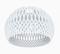 lamp 3D model