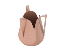 Modern Flower Pot 3D model