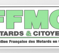 FFMC lamp 3D model