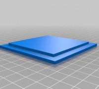 google 3D model