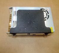 HinksPix Smart Long Range Receiver 3D model