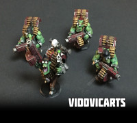 FlashGitz 3D model