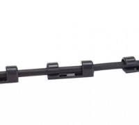 Cable Organizer 3D model