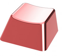 Keyboard Button 3D model