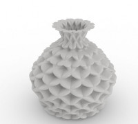 vase2020-0311 3D model