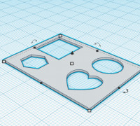 shapemaker 3D model