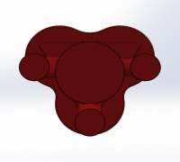 vicky parshotam Goplani 3D model