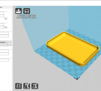 Soap box 2022 3D model
