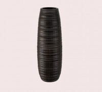 Vibration vase 3D model