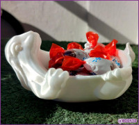 Rabbowl 3D model