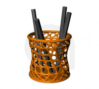 ACPENSTAND_003 3D model