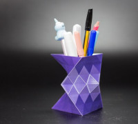 Scrytto 3D model