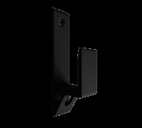 Spirit level wall mount 3D model