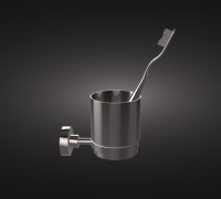 Toothbrush 3D model