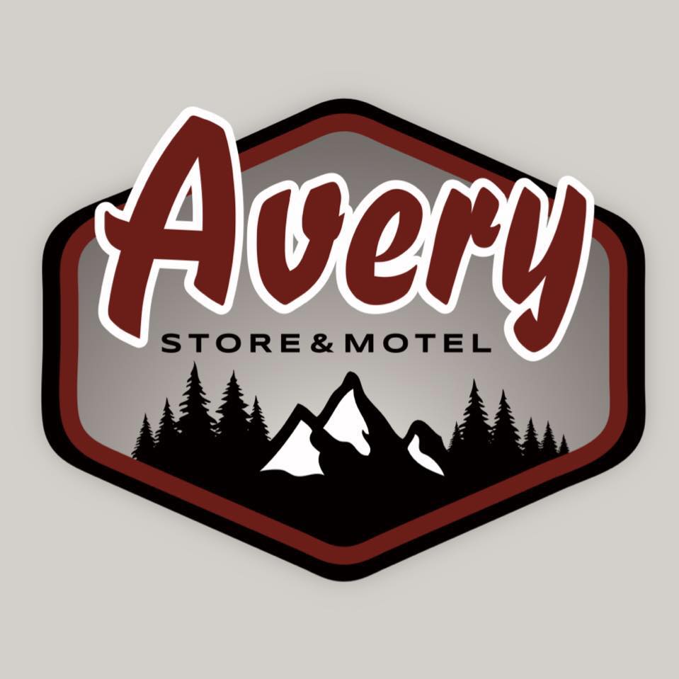 Avery Store & Motel