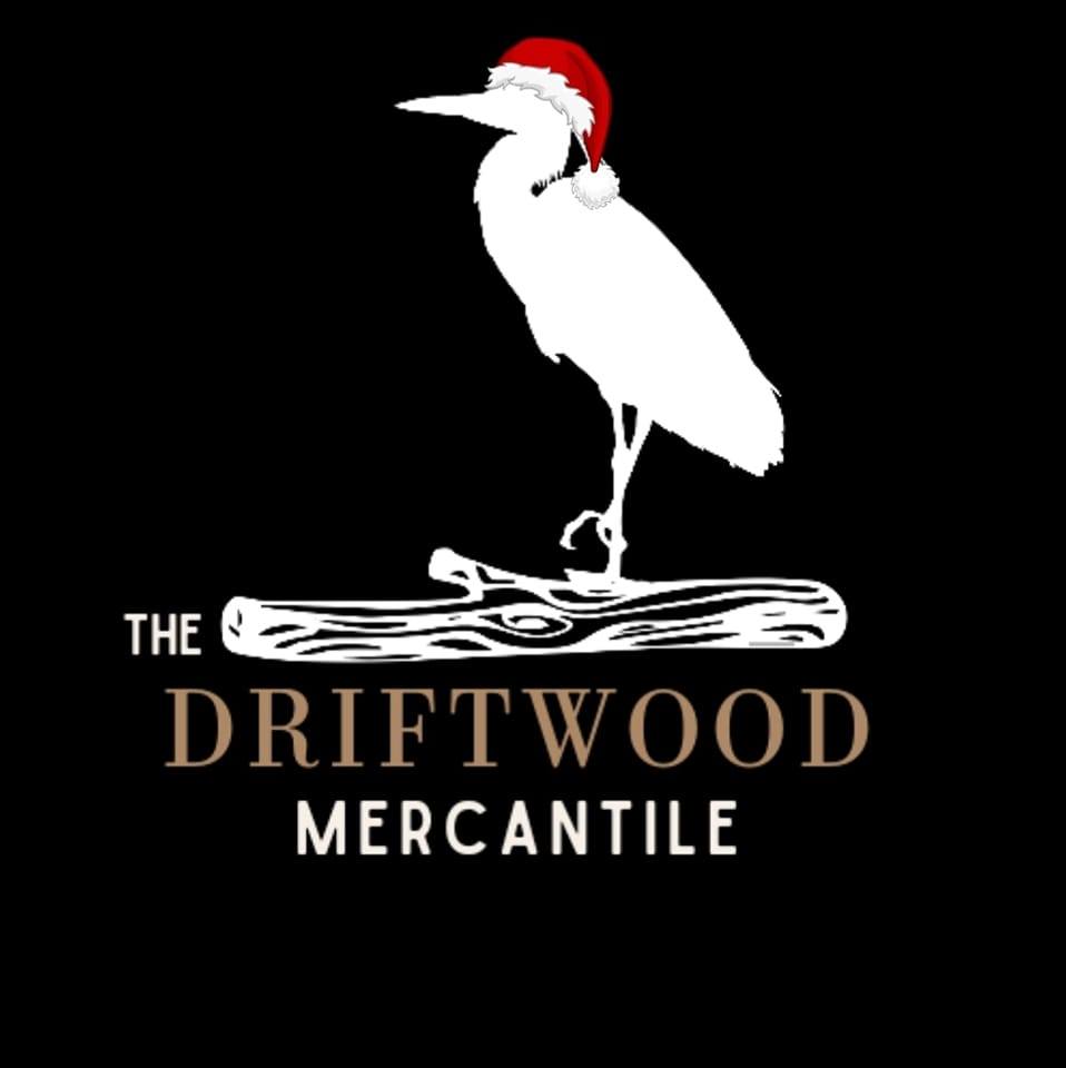The Driftwood Mercantile