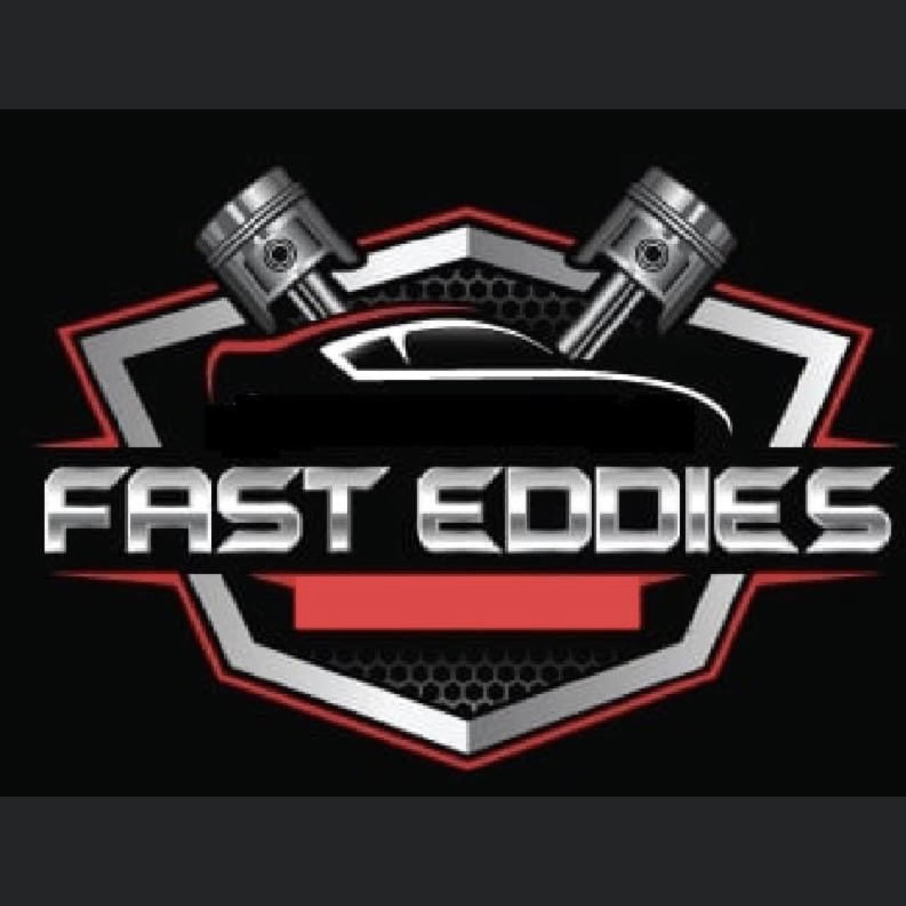 Fast Eddies, Inc