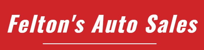 Felton's Auto Sales
