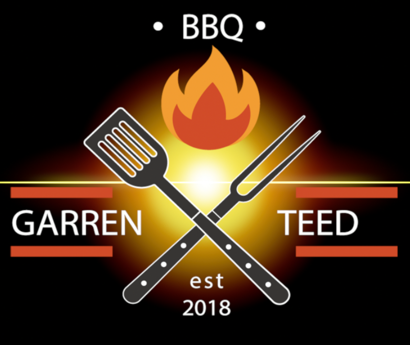 GarrenTeed BBQ