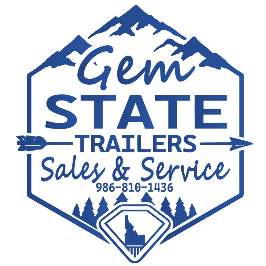 Gem State Trailers