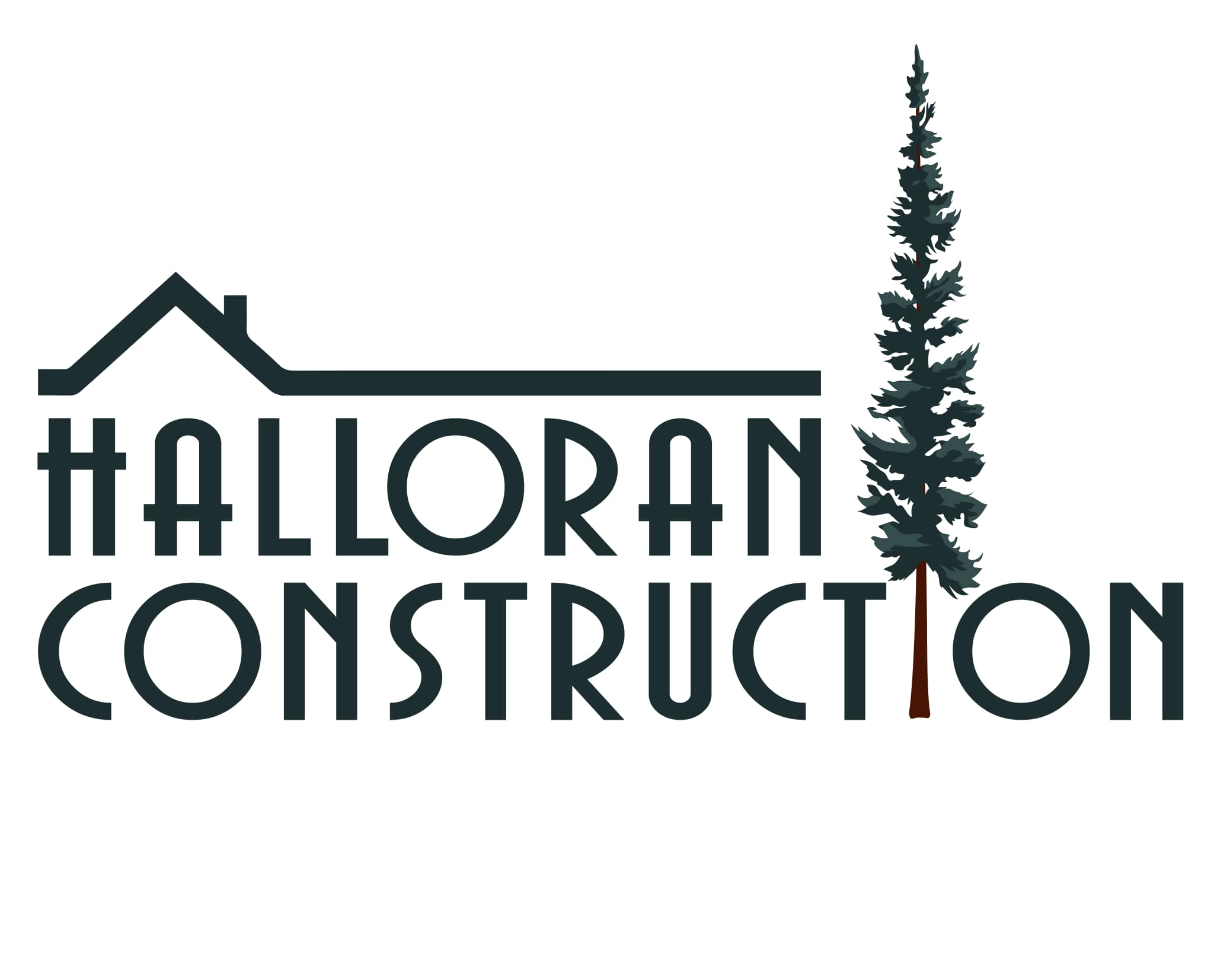 Halloran Construction